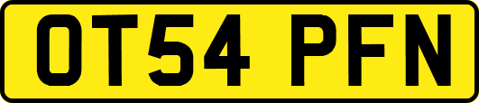 OT54PFN