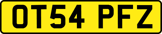 OT54PFZ