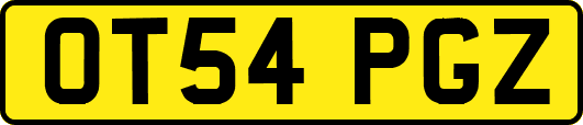 OT54PGZ