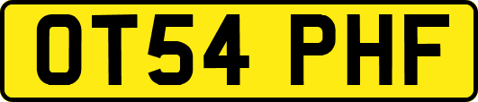 OT54PHF