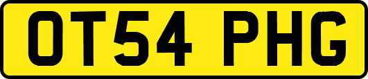 OT54PHG