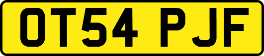 OT54PJF