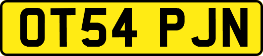 OT54PJN