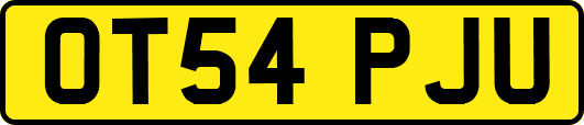OT54PJU