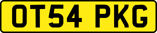 OT54PKG