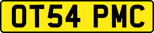 OT54PMC