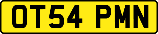 OT54PMN