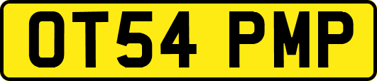 OT54PMP