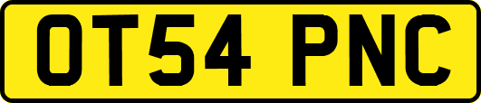 OT54PNC