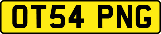 OT54PNG