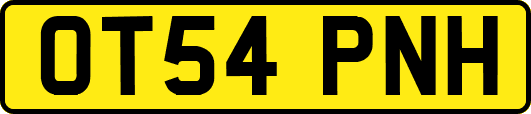 OT54PNH