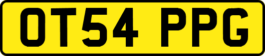 OT54PPG