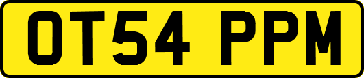 OT54PPM