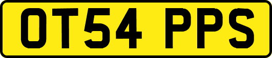 OT54PPS