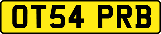 OT54PRB