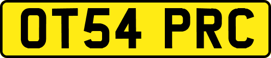 OT54PRC