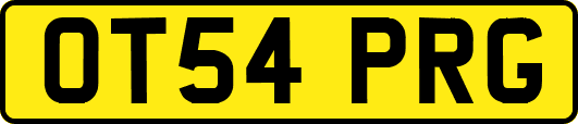 OT54PRG