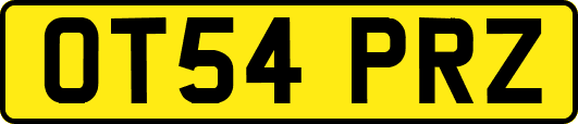 OT54PRZ