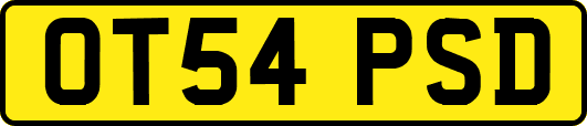 OT54PSD