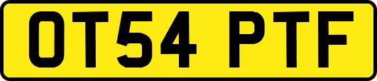 OT54PTF