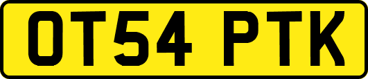 OT54PTK