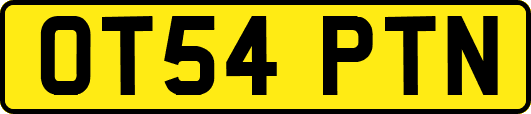 OT54PTN