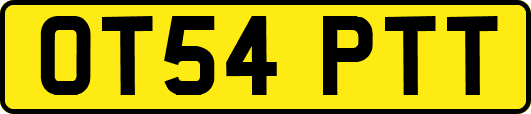OT54PTT