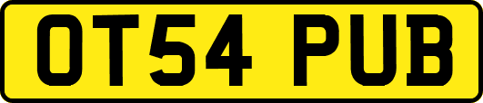 OT54PUB