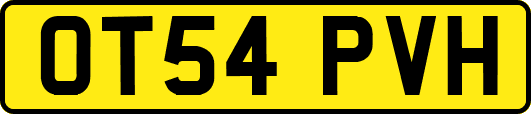 OT54PVH