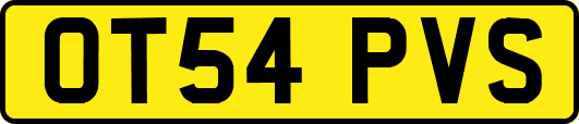 OT54PVS