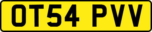 OT54PVV
