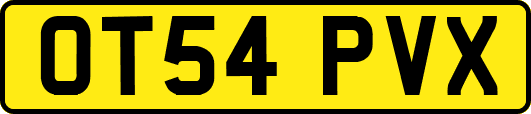 OT54PVX