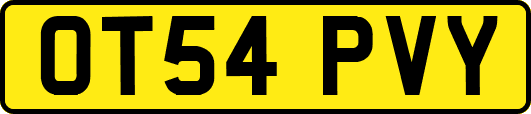 OT54PVY