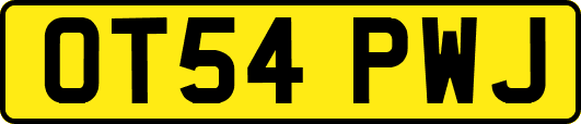 OT54PWJ