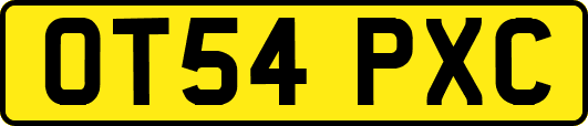 OT54PXC