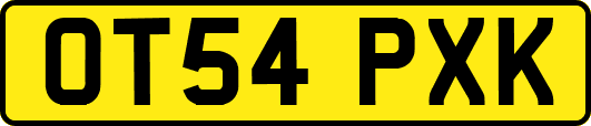 OT54PXK