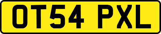 OT54PXL