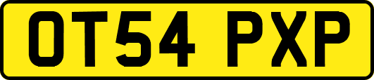 OT54PXP