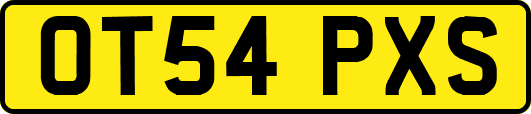 OT54PXS