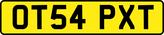 OT54PXT