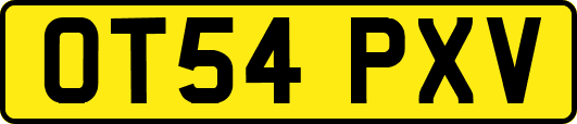 OT54PXV