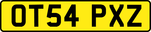 OT54PXZ