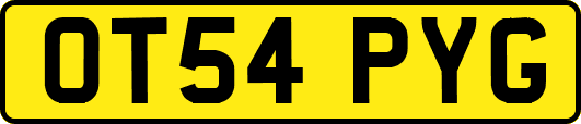 OT54PYG