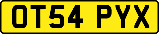 OT54PYX