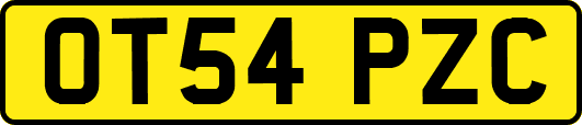 OT54PZC