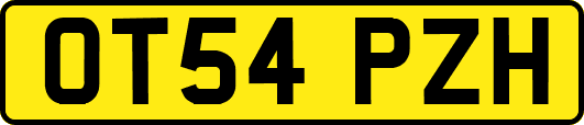 OT54PZH