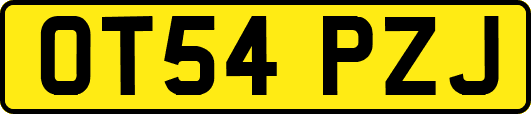 OT54PZJ