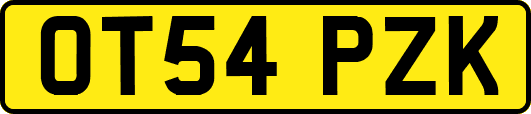 OT54PZK
