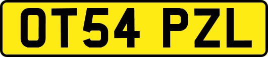 OT54PZL