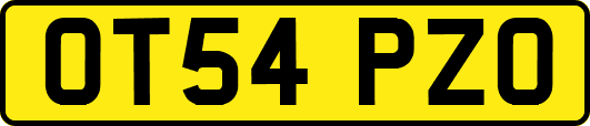 OT54PZO